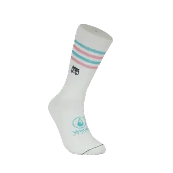 Wave Hawaii AirLite DryTouch Socks D6 - L-XL Preisknaller