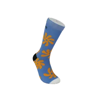 Wave Hawaii AirLite DryTouch Socks D8 - L-XL Versand Am Gleichen Tag