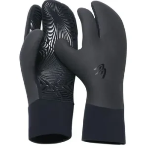 Knallerangebot Ascan Artic Neoprenhandschuhe - S