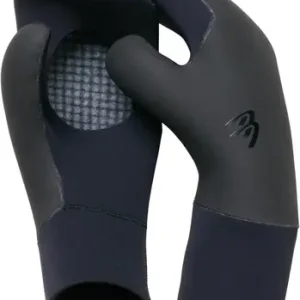 Heißes Angebot Ascan Polar Comfort Neoprenhandschuhe - S