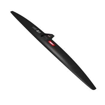 Axis Foil Front Wing 1051 - Art Pro - Carbon Surfshop 24 online - Windsurf, Foil, Wing Mega-Angebot