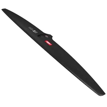 Axis Foil Front Wing 1201 - Art Pro - Carbon Surfshop 24 online - Windsurf, Foil, Wing Günstig
