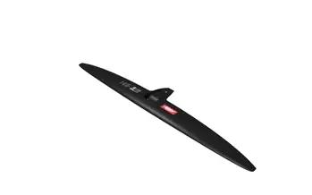 Echt Axis Foil Front Wing 851 - Art Pro - Carbon Surfshop 24 online - Windsurf, Foil, Wing