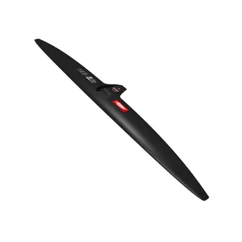 Axis Foil Front Wing 951 - Art Pro - Carbon Surfshop 24 online - Windsurf, Foil, Wing Garantierte Lieferung
