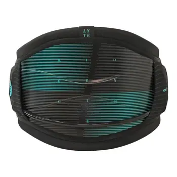 Ride Engine Lyte Hyperlock Harness Black Smoke - M Sofort Bestellen