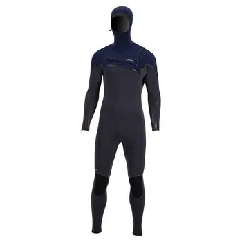 Markenware Prolimit Mercury Tr Hooded Steamer Freex 6/4 Dl Surfshop 24 online - Windsurf, Foil, Wing