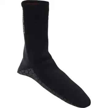 Prolimit Neoprene Socke Surfshop 24 online - Windsurf, Foil, Wing Saisonangebot
