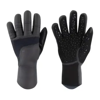 Knallerangebot PROLIMIT Neoprenhandschuhe Polar 2-Layer 2 mm Gloves 2025 - S