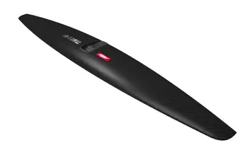 Axis Foil Front Wing 1200 Png V2 Ultra High Mod Surfshop 24 online - Windsurf, Foil, Wing Begrenztes Angebot