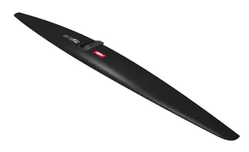Neue Kollektion Axis Foil Front Wing 1400 Png V2 Ultra High Mod Surfshop 24 online - Windsurf, Foil, Wing