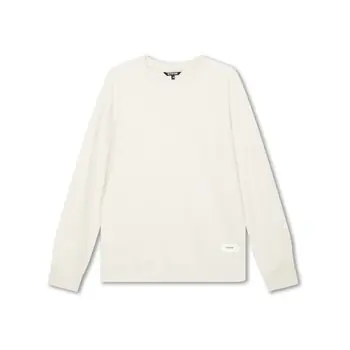 Kracherpreis Duotone - Sweater Concept Blue - Clothing 2026 - 106 undyed-cotton 48/S