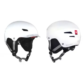 Jetzt Kaufen Ensis Wassersport Helm BALZ PRO - 51 – 56 cm
