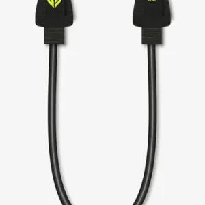 Goya Windsurf Harness Line Skinny - 24 Nur Heute