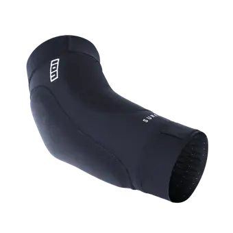 Neu Im Sortiment ION Wing Sleeve Elbow - 48/S 900 black