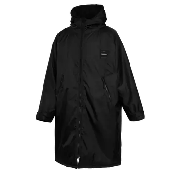 Mystic Explore Poncho - L/XL -Tidal Blue Top-Preis