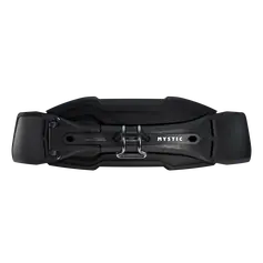 Mystic Stealth Gen 3 Kite - 240mm-Black Preisreduziert