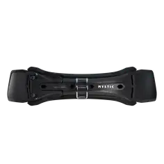 Mystic Stealth Gen 3 Windsurf - 240mm-Black Sonderaktion