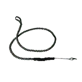 Mystic Wingleash - O/S-Black Sonderangebot