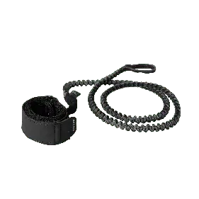 Ausverkauf Mystic Wingleash Wrist - O/S-Black
