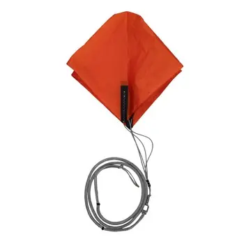 Sonderaktion Naish Wing Anchor