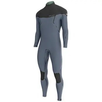 PROLIMIT Neoprenanzug Vapor Steamer C-zip 5/4 FTM TR 2026 - 50/m Neue Kollektion