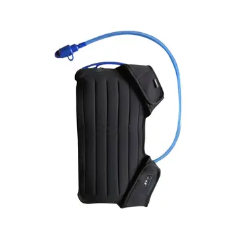 Neue Kollektion WIP HYDRATION BAG 1.5 L - 1,5l