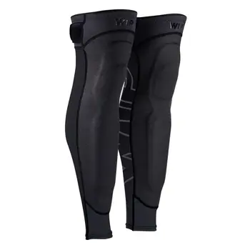 WIP Kneewip Wing Beinschoner - L / XL Knallerangebot