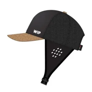 Direktkauf WIP Wassersport Helm Cool Cap Bump Shell - S-M 54-58CM Black