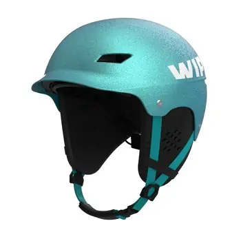 WIP Wassersport Helm WIPPER 2.0 - M-L-XL 55-61CM BORA BORA Rabatt