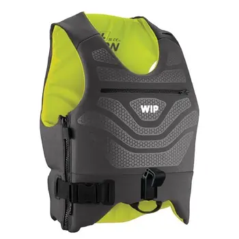 WIP - WING NEO VEST 50N - S Bestseller