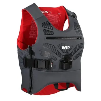 WIP - WING NEO VEST 50N 2.0 - S Sonderangebot