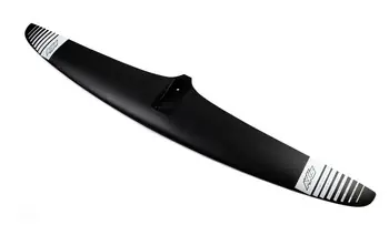 Axis Front Wing 1300 - Png - Carbon Surfshop 24 online - Windsurf, Foil, Wing Aktuell