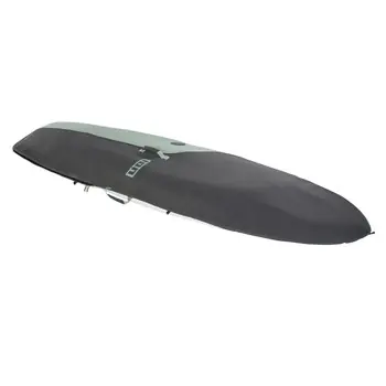 ION Windsurf Boardbag Core - 250x79cm 213 jet-black Mega-Angebot
