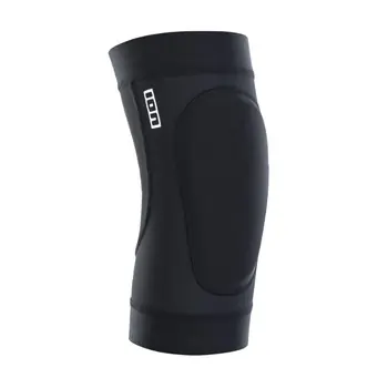 ION Wing Sleeve Knee - 48/S Markenprodukt