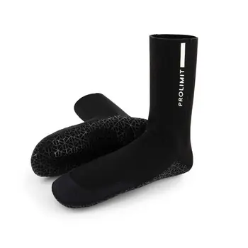 PROLIMIT Neopren Socke - S/39-41 Angebot