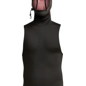 XCEL Neoprenunterzieher Infiniti w/2MM Hood & Neck Dam - S Nur Heute