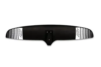 AXIS Front Wing 910B - PNG - Carbon Zertifiziert