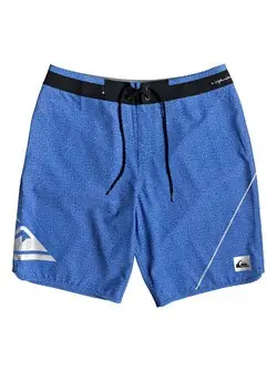 Quiksilver HLNEWWAVE20 Boardshort - 28 Direktkauf