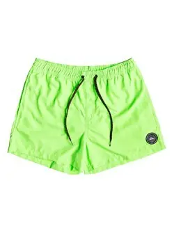 Markenware Quiksilver Everydayvl15 Boardshort Badehose - Surfshop 24 online - Windsurf, Foil, Wing