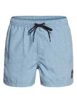 Quiksilver Everydayvl15 Boardshort Badehose - Real Surfshop 24 online - Windsurf, Foil, Wing Sichere Zahlung