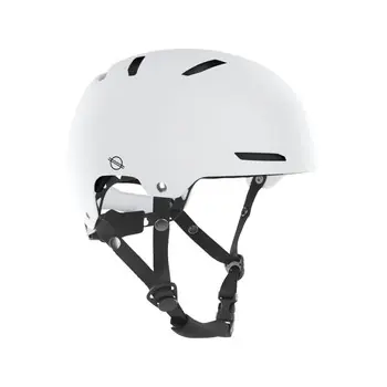 Ion Wassersport Helm Slash Core Helmet 2024 Surfshop 24 online - Windsurf, Foil, Wing Schneller Versand