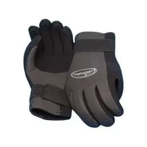 Ascan Eskimo Winter Neoprenhandschuhe Surfshop 24 online - Windsurf, Foil, Wing Billig
