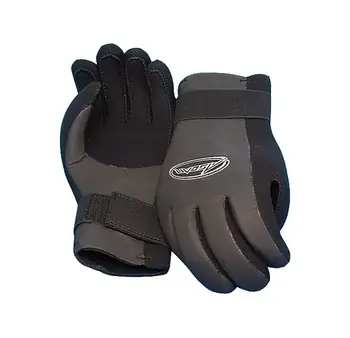 Ascan Eskimo Winter Neoprenhandschuhe Surfshop 24 online - Windsurf, Foil, Wing Billig