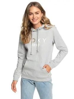 Roxy Eternallyyoursb Pullover Hoodie Surfshop 24 online - Windsurf, Foil, Wing Solange Der Vorrat Reicht