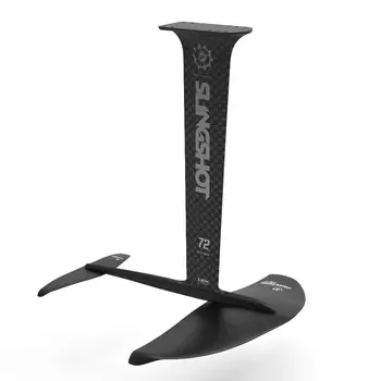 Top-Preis Slingshot Phantasm Surf 730 Foil Package Surfshop 24 online - Windsurf, Foil, Wing