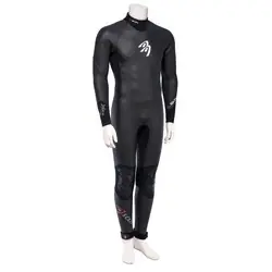 Ascan 5.Skin 5Mm Herren Neoprenanzug - 50 Surfshop 24 online - Windsurf, Foil, Wing Jetzt Bestellen