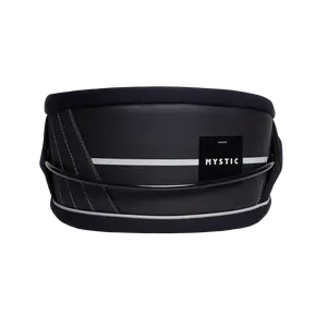 Mystic Wing foil harness - M/L-Black Billig