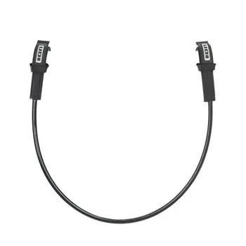 Sonderaktion ION Harnesslineset FIX - olive 20