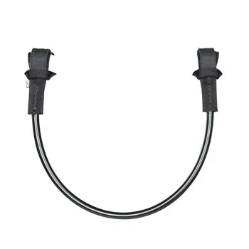 ION Harnesslineset FIX PRO - petrol 20 Neuheit