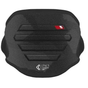 Severne Windsurf Trapez Pk1 Black Hüfttrapez Surfshop 24 online - Windsurf, Foil, Wing Sichere Zahlung